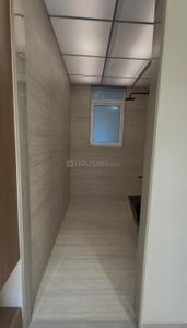 Image of 1010 Sq.ft 2 BHK Apartment / Flat for sale in Nirman Neopolis, Pimpri, Pune for Rs. 8000000