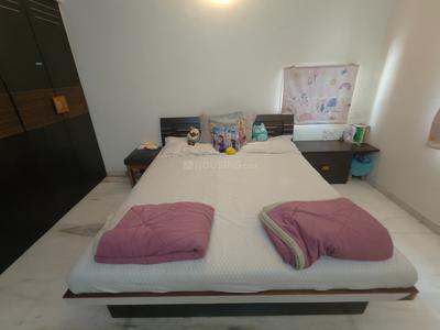 Bedroom Image of 4952 Sq.ft 5 BHK Villa for sale in Ambawadi Ahmedabad for Rs. 85000000