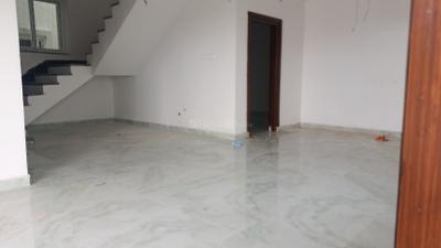Living Room Image of 2850 Sq.ft 4 BHK Villa for sale in Rameshwaram Banda Sangareddy for Rs. 15500000