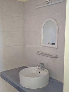 Bathroom Image of 1655 Sq.ft 3 BHK Apartment / Flat for sale in Assotech Pride Phase 1, Rudrapur Bhubaneswar for Rs. 16000000