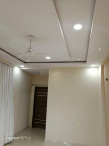 Hall Image of 16200 Sq.ft 12 BHK Independent House for sale in Gandhi Nagar Nalgonda for Rs. 80000000
