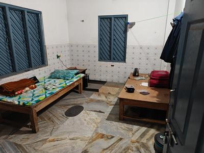 Image of Boys PG in Nayapalli, Bhubaneswar