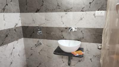 Image of 1500 Sq.ft 3 BHK Apartment / Flat for rent in Badhekar Tungabhadra, Kothrud, Pune for Rs. 60000