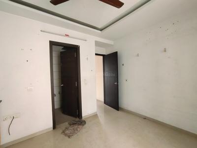 Bedroom Image of 1400 Sq.ft 2 BHK Apartment / Flat for sale in Bhayli Vadodara for Rs. 3000000