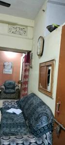 Image of 1200 Sq.ft 4 BHK Independent House for sale in Raj Minal Residency, Ayodhya Bypass, Bhopal for Rs. 4000000