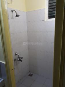 Bathroom Image of 614 Sq.ft 2 BHK Apartment / Flat for sale in VBHC Vaibhava, Byagadadhenahalli Bengaluru for Rs. 2995000