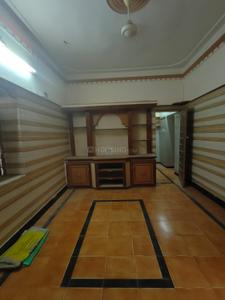 Hall Image of 2523 Sq.ft 4 BHK Independent House for sale in Jodhpur Ahmedabad for Rs. 14000000
