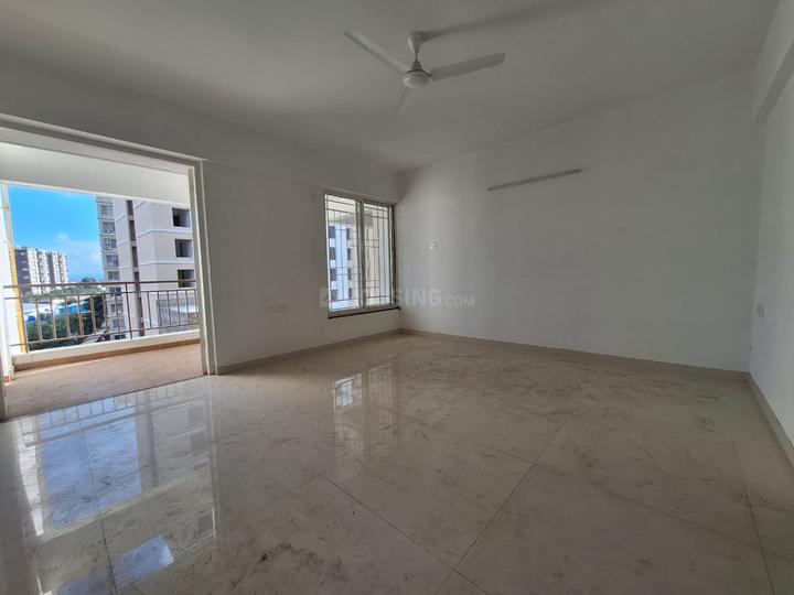 Choice Goodwill Metropolis East Main Image 1