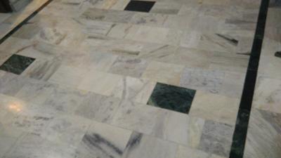 Bathroom Image of 1000 Sq.ft 2 BHK Apartment / Flat for rent in Gopal Pura Agra for Rs. 9000