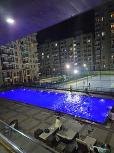 Image of 2700 Sq.ft Residential Plot / Land for sale in Emaar Bungalows, Sector 109, Mohali for Rs. 31000000