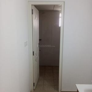 Bathroom Image of 1400 Sq.ft 3 BHK Apartment / Flat for sale in Irinjalakuda Thrissur for Rs. 7000000