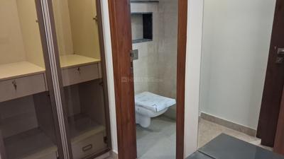Image of 2400 Sq.ft 4 BHK Builder Floor for sale in Shakur Basti, New Delhi for Rs. 48000000