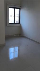 Bedroom Image of 1400 Sq.ft 2 BHK Builder Floor for rent in Aman Shikhar Green City, Pundag Ranchi for Rs. 8000
