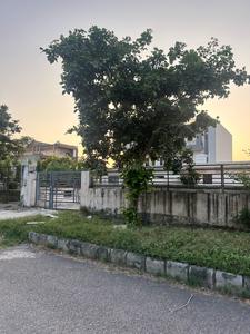Image of 4500 Sq.ft Residential Plot / Land for sale in Gmada Aerocity, Mohali for Rs. 76000000