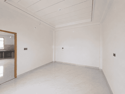 Bedroom Image of 2200 Sq.ft 4 BHK Independent House for sale in Akhari Varanasi for Rs. 11500000