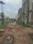 Dharitri New Royal Enclave Internal Roads 2