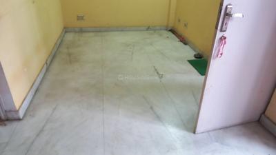Living Room Image of 750 Sq.ft 2 BHK Apartment / Flat for sale in Garia, Sonarpur Kolkata for Rs. 2400000