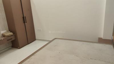Bedroom Image of 2700 Sq.ft 4 BHK Independent House for sale in Ram Nagar Jaipur for Rs. 16000000