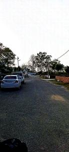 Vineet Khand 6 Plot View 3