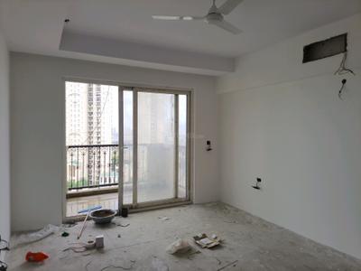Bedroom Image of 2290 Sq.ft 3 BHK Apartment / Flat for sale in ATS Triumph, Sector 104 Gurgaon for Rs. 32000000