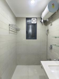 Image of 2600 Sq.ft 4 BHK Apartment / Flat for rent in New Alkapuri, Vadodara for Rs. 95000
