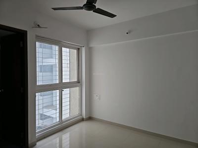 Bedroom Image of 1185 Sq.ft 2 BHK Apartment / Flat for sale in Marvel Ganga Fria by Marvel Realtors, Wagholi Pune for Rs. 8851000