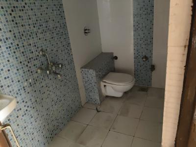 Image of 1710 Sq.ft 3 BHK Apartment / Flat for sale in Khajrana, Indore for Rs. 7650000