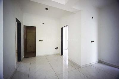 Hall Image of 3240 Sq.ft 4 BHK Apartment / Flat for sale in Vasna Ahmedabad for Rs. 21000000