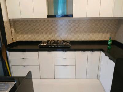 Kitchen Image of 1650 Sq.ft 3 BHK Apartment / Flat for sale in DSK Durgamata, Cuffe Parade Mumbai for Rs. 150000000