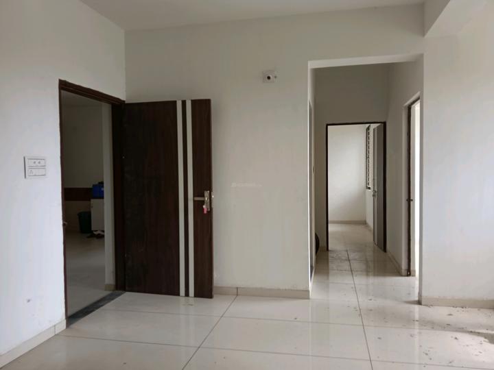 Nigam Nagar, Chandkheda Property Details Video 1
