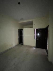 Hall Image of 1500 Sq.ft 3 BHK Duplex for sale in Dhanwantary Nagar Jabalpur for Rs. 5500000