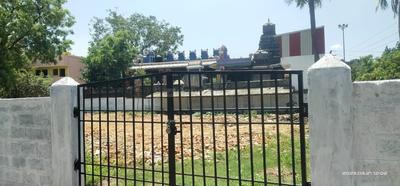 Image of 11000 Sq.ft Residential Plot / Land for sale in Thiruverkkadu, Chennai for Rs. 50000000
