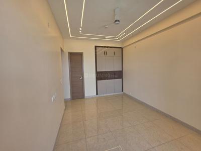 Bedroom Image of 1700 Sq.ft 3 BHK Apartment / Flat for sale in SKA Orion, Sector 143 Noida for Rs. 25000000