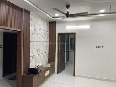 Hall Image of 3000 Sq.ft 6 BHK Villa for sale in Dinnedevarapadu Kurnool for Rs. 27000000