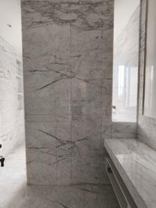 Image of 3078 Sq.ft 4 BHK Duplex for sale in Hauz Khas, New Delhi for Rs. 130000000