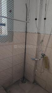 Image of 1000 Sq.ft 2 BHK Apartment / Flat for sale in DSK Vishwa, Dhayari, Pune for Rs. 5900000