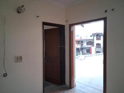 Lobby Image of 8000 Sq.ft 7 BHK Independent House for sale in Sector 55 Noida for Rs. 115000000