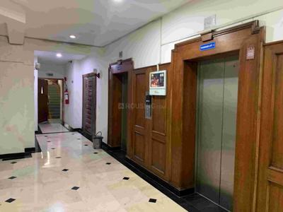 Hall Image of 1950 Sq.ft 2.5 BHK Apartment / Flat for sale in Sector 47 Gurgaon for Rs. 26000000