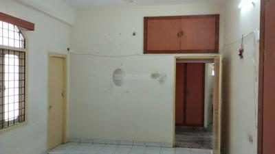 Hall Image of 1800 Sq.ft 3 BHK Apartment / Flat for rent in Kapra Secunderabad for Rs. 22000