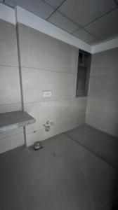 Image of 4590 Sq.ft 4 BHK Apartment / Flat for sale in Saral Rich, Bhat, Ahmedabad for Rs. 23000000