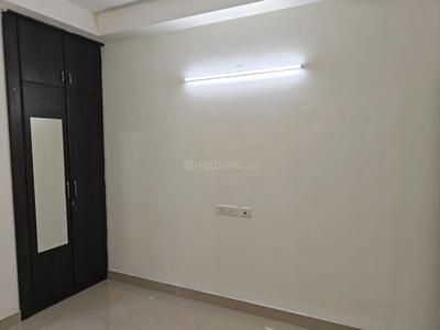 Bedroom Image of 1559 Sq.ft 3 BHK Apartment / Flat for sale in Mambakkam Chennai for Rs. 8900000