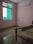 Nath niwas  Bedroom 2