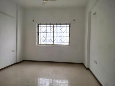 Bedroom Image of 1865 Sq.ft 3 BHK Apartment / Flat for sale in Skyline Beverly Park, Amrutahalli Bengaluru for Rs. 17500000