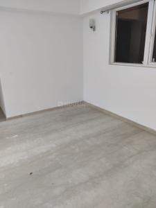 Hall Image of 1616 Sq.ft 3 BHK Apartment / Flat for sale in Umang Winter Hills, Sector 77 Gurgaon for Rs. 17400000