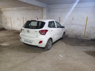 Image of 1402 Sq.ft 3 BHK Apartment / Flat for sale in Rajarhat, Kolkata for Rs. 9300000