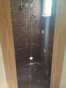 Bathroom Image of 1350 Sq.ft 3 BHK Builder Floor for sale in Ramesh Nagar New Delhi for Rs. 17000000