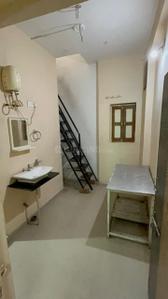 Hall Image of 900 Sq.ft 2 BHK Apartment / Flat for sale in Ghodasar Ahmedabad for Rs. 6500000