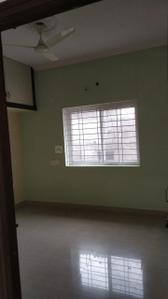 Bedroom Image of 1205 Sq.ft 2 BHK Apartment / Flat for sale in Bowenpally Secunderabad for Rs. 5600000