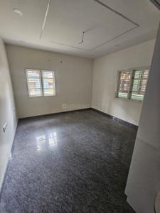 Hall Image of 5500 Sq.ft 4 BHK Independent House for sale in Vidyaranyapura Bengaluru for Rs. 32000000