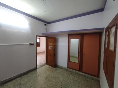 Bedroom Image of 4200 Sq.ft 2 BHK Independent House for sale in Thirunagar Madurai for Rs. 11000000